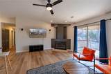 1670 Bittersweet Road - Photo 9