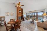 150 Southwood Shores Drive - Photo 1