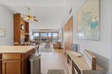 150 Southwood Shores Drive - Photo 10