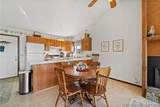 150 Southwood Shores Drive - Photo 11