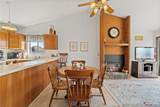 150 Southwood Shores Drive - Photo 12