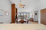 150 Southwood Shores Drive - Photo 13