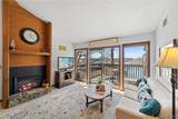 150 Southwood Shores Drive - Photo 2