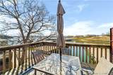 150 Southwood Shores Drive - Photo 3