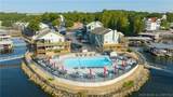 150 Southwood Shores Drive - Photo 4