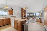 150 Southwood Shores Drive - Photo 5