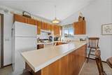 150 Southwood Shores Drive - Photo 6