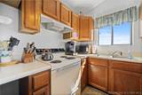 150 Southwood Shores Drive - Photo 7