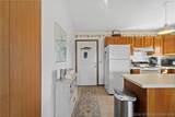150 Southwood Shores Drive - Photo 8