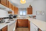 150 Southwood Shores Drive - Photo 9