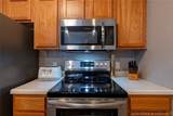 100 Osage Hills Road - Photo 19