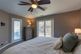 100 Osage Hills Road - Photo 25