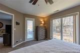 100 Osage Hills Road - Photo 26