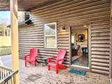 42 Cottage Park - Photo 11