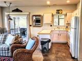 42 Cottage Park - Photo 12