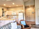 42 Cottage Park - Photo 13
