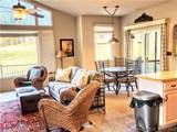 42 Cottage Park - Photo 14