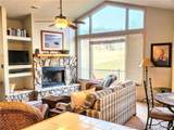 42 Cottage Park - Photo 15