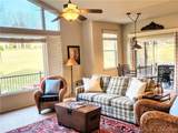 42 Cottage Park - Photo 16