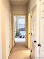 42 Cottage Park - Photo 17