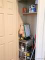 42 Cottage Park - Photo 18