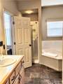 42 Cottage Park - Photo 19