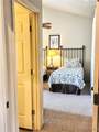 42 Cottage Park - Photo 20
