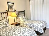 42 Cottage Park - Photo 23