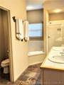 42 Cottage Park - Photo 25