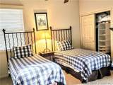 42 Cottage Park - Photo 26