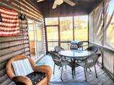 42 Cottage Park - Photo 28