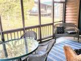 42 Cottage Park - Photo 29
