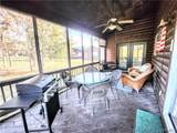 42 Cottage Park - Photo 30