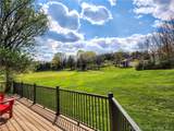 42 Cottage Park - Photo 4