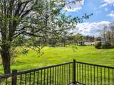 42 Cottage Park - Photo 5