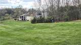 42 Cottage Park - Photo 6