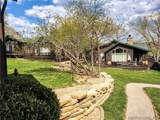 42 Cottage Park - Photo 7