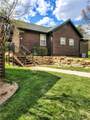 42 Cottage Park - Photo 8