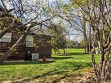 42 Cottage Park - Photo 9