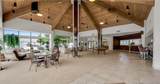 1210 Lands End Parkway - Photo 30