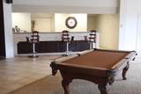 1210 Lands End Parkway - Photo 31