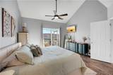 298 Cedar Heights Drive - Photo 44