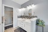 298 Cedar Heights Drive - Photo 46