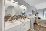 298 Cedar Heights Drive - Photo 47