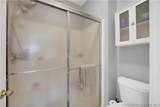 298 Cedar Heights Drive - Photo 48