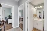 298 Cedar Heights Drive - Photo 49