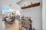 298 Cedar Heights Drive - Photo 50