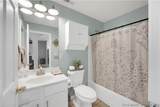 298 Cedar Heights Drive - Photo 51