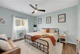 298 Cedar Heights Drive - Photo 52