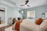 298 Cedar Heights Drive - Photo 53